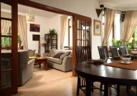 UWAGA ! PONOWNA PUBLIKACJA WYLACZNIE ZA ZGODA WLASCICIELI