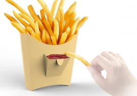 Poznaliśmy laureatów A' Design Award & Competition 2017. Te projekty warto zobaczyć