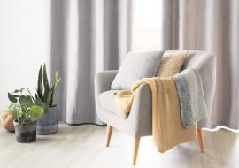 Jesienne nowości w sklepach Jysk