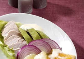 ZAKAZ SPRZEDAZY !!!!!!!