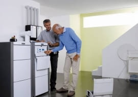 Style: "Grund_Gradation"