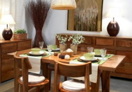 07.10.2010 , WNETRZA , SESJA KOLOR I WZOR , TEMAT ZIEMIA ( DLA : CZTERY KATY ) , STYLIZACJA JOANNA PLACHECKA , ASYSTENT FOTO LUKASZ FALKOWSKI .