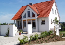 Dlaczego warto inwestować w działki?