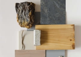 W którą stronę zmierza design? Interprint na Łódź Design Festival 2022