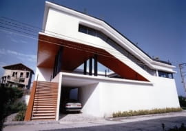 Pouya Khazaeli Parsa