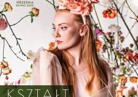 Ogólnopolska Wystawa Róż Święto Róży Kutno 2025