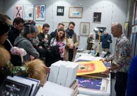 Targi Rzeczy Ładnych