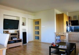 salon, aranżacja salonu