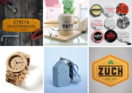 dzień ojca, pomysły na prezenty, prezent na dzień ojca