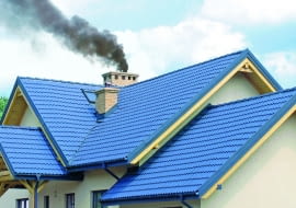 >fot.Grzegorz Otwinowskitel. 0501 259 288e-mail. fot2@tlen.pl