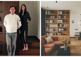 Pracownia projektowa 3XEL