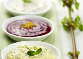 08.03.2006 WARSZAWA , SESJA JEDZENIE , WIELKANOC , NOWA KUCHNIA POLSKA