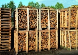 Fot.: paweł kozakiewicz