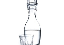 akcesoria kuchenne, design