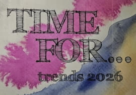 Targi Ambiente 2026 we Frankfurcie - relacja