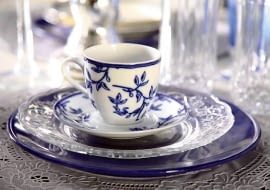 30.09.2008 WARSZAWA SESJA KOLOR WZOR - BIEL