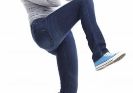 co jeść na dobry humor, warzywa, owoce