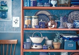 Bolesławiec, Manufaktura w Bolesławcu, fabryka w Bolesławcu