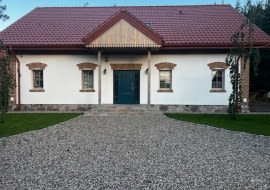 Jak stolarka otworowa NITUS pomaga w tworzeniu harmonijnych przestrzeni