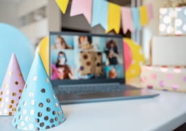 Akcesoria do komputera na prezent - jakie wybrać?