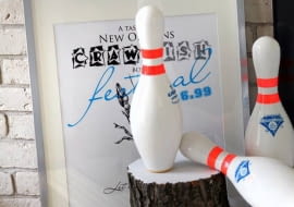 Future Home Design, dodatki do wnętrz, akcesoria, ozdoby wnętrz