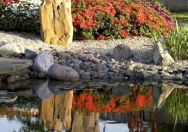 12.05.2009 PISARZOWICE