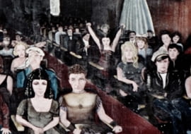 fototapeta, tapety, dekoracje