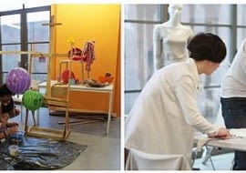 Zrób to sam, ozdoby świąteczne