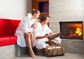 Skąd dobre paliwo do kotła i kominka?