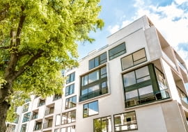 Ile kosztuje wykończenie nowego mieszkania?