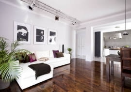 UWAGA PONOWNA PUBLIKACJA ZA ZGODA WLASCICIELI