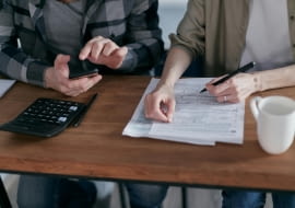 Dotacje na przydomowe oczyszczalnie ścieków - jak je zdobyć w 2025 roku?