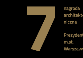 Poznaj zwycięzców!