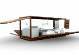 architectureandhygiene.com