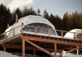 wnętrza, design, aranżacja wnętrz