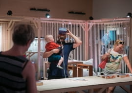 Gdynia Design Days 2017