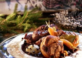 ZAKAZ SPRZEDAZY !!!!!!!