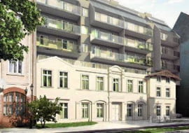 Wizualizacja DLOTO strony lokalne GW - Toruń ZDJĘCIE DO WKŁADKI: DLOTO strony lokalne GW - Toruń