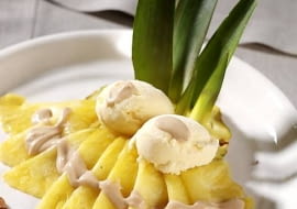 DO JEDNORAZOWEJ PUBLIKACJI