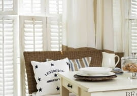 WNETRZA DEKORACJE MEBLE