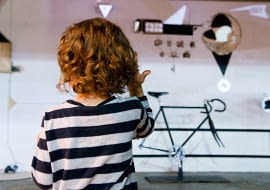 Wroclove Design, festiwal designu we Wrocławiu