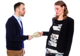 Pożyczać, ale z głową