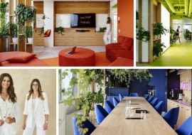 SAAN Architekci w gronie laureatów Architecture MasterPrize 2025