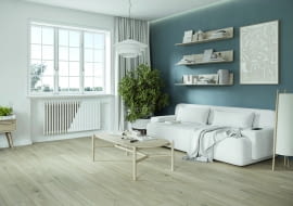 Dobrze dobrane grzejniki