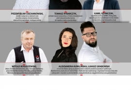 forum ekspertów start budowy plan budowy organizacja budowy jak zaplanować budowę domu dobra organizacja budowy