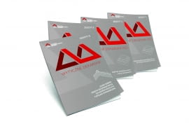 wytyczne dekarskie dach dachy dach stromy pokrycie dachowe dachówki ceramiczne dachówki betonowe PSD Nasz Dekarz