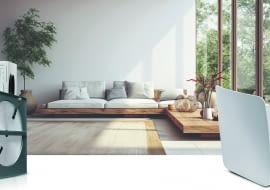 Jaką wentylację wybrać