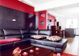 UWAGA PONOWNA PUBLIKACJA ZA ZGODA WLASCICIELI