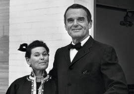 Ray i Charles Eames