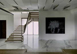 schody, projekty, drewniane schody